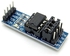 EEPROM Data Storage Module For Arduino