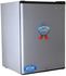Haier Thermocool Refrigerator  HR 107 SILVER