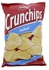 Lorenz Salted Crunchips 175 g