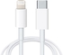 Apple Lightning To Usb-c Cable (1 M)