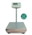 Generic Digital Weighing Scale A12 Upto 100kg