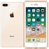 Apple Iphone 8 Plus 256gb Gold, Free Pouch, Screen Protector, 6000 MAh Power Bank