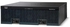 Cisco 3925/K9 Integrated Services Router