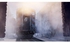 قطار سيم ورلد 2: اصدار هواة الجمع (PS 4) - PlayStatin 4