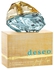 Jennifer Lopez Deseo for Women (Eau de Parfum, 50 ML)