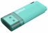 Dahua USB 2.0 Flash Drive, 4GB - DHI-USB-U126-20-4GB