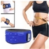 Slimming Belt X5 Times Electric Vibration Massage Machine Lose Weight Burning Fat