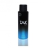 Zak Fresh - EDT - For Men - 175 Ml