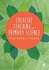 Sage Publications Creative Teaching in Primary Science