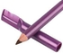 Me Now MN Perfect Eyebrow Pencil With Comb Brown 03 P09013