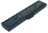 Generic Laptop Battery For Asus A32-W7