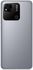 XIAOMI Redmi 10A - 6.53-inch 64GB/3G Dual Sim 4G Mobile Phone - Chrome Silver