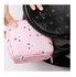 Sanitary Napkin Bag For Women - 1 Piece