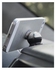 Compac Magnetic Universal Smartphone Car Holder