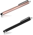 Capacitive Touch Screen Stylus High Quality Pen - 2 Pens