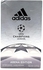 Adidas Aftershave Arena Edition 100ml