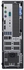 OptiPlex 7060 SFF Tower PC With Core i7 Processor/8GB RAM/500GB HDD/Intel UHD Graphics 630 Black
