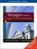 Cengage Learning Managers and the Legal Environment: Strategies for the 21st Century ,Ed. :6