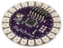 LilyPad Arduino ATmega328 16M Wearable Development Board