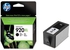 Hp 920xl Black Officejet Ink Cartridge - Cartridges - For Officejet 6500a - Accessory