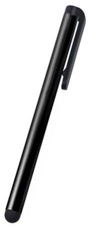 Capacitive Touch Screen Silm Stylus Pen For All Smartphones Tablets – Black