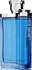 Desire Blue by Alfred Dunhill for Men - Eau de Toilette, 150 ml
