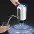 Automatic Water Dispenser Tap Pump