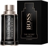 Hugo Boss BOSS The Scent Magnetic Eau de Parfum for Men 100ml