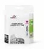 Ink. Cartridge TB comp. with Brother MFC-J5330DW, Magenta, TBB-LC3219M | Gear-up.me