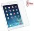 Anti-explosion Tempered Glass Screen Guard Film for iPad Air 2