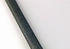 Unibind SteelMat Frost Cover 21MM (160-190) PK/50 Graphite