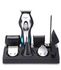 Kemei KM - 5031 11 In 1 Professional Hair Clipper & Electric Shaver