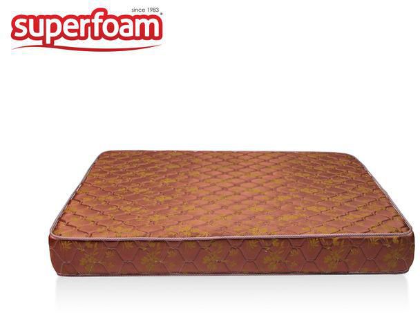 superfoam mattress prices in kenya