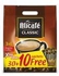 Alicafe classic 3 in 1 regular coffee 20 g &times; 30 + 10 sachets free 