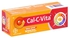 Bayer Cal-C-Vita Vitamin C Effervescent Tablets 10's