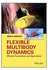 Flexible Multibody Dynamics: Efficient Formulations And Applications Hardcover English by Arun K. Banerjee - 23-May-16