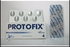 Protofix | Antacid | 40 mg | 14 tab
