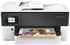 HP Printer office jet pro 7720 all-in-one