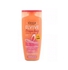 L'Oreal Paris Elvive Dream Long Restoring Shampoo(Dis20%) - 400ml