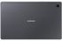 SAMSUNG Galaxy Tab A7 , 10.4" , LTE , 32GB - Gray