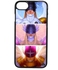 Protective Case Cover For Apple iPhone 8 The Anime Digimon