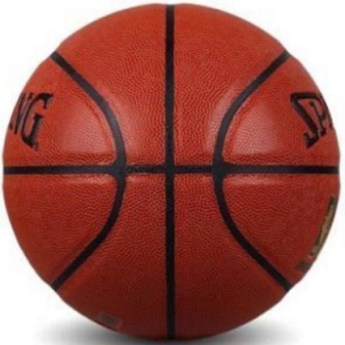 Spalding NBA Professional Basket Ball