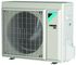 Daikin Sensira Heating And Cooling Inverter Air Conditioner - 4 HP