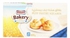 Americana Puff Pastry Squares 800 G