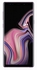 Samsung Galaxy Note 9 Dual Sim - 512 GB, 8 GB Ram, 4G LTE, Lavender Purple