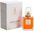 Lancome Cuir De Lancome For Women -Eau de Parfum, 50 ml-