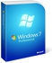 Microsoft Windows Professional 7 SP1 32-bit