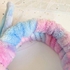 Hair And Makeup Headband For Women And Girls