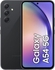 Get Samsung Galaxy A54 Dual SIM Mobile Phone, 256GB, 8GB, 6.4 Inch, 5G - Black with best offers | Raneen.com