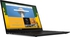 Lenovo ThinkPad X1 Nano 13.0″ 2K IPS Screen Laptop, Intel Core i7-1160G7 Gen1, 16GB DDR4, 512GB SSD, Integrated Intel Iris Xe Graphics, KB Backlit Arabic-English, Win10 Pro | 20UN0050AD